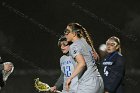 WLax vs Westfield St  Wheaton College Women’s Lacrosse vs Westfield State University. - Photo By: KEITH NORDSTROM : Wheaton, Lacrosse, LAX